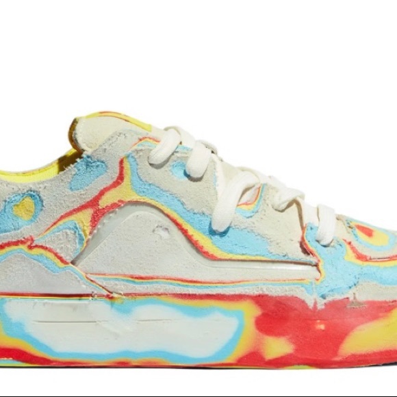 MSCHF Gobstomper “Jimmy Fallon Edition” - Picture 2 of 4